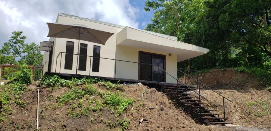 Foto Casa en Venta en Valle Bonito, El progreso, Alajuela - ¢ 60.000.000 - CAV83349 - BienesOnLine