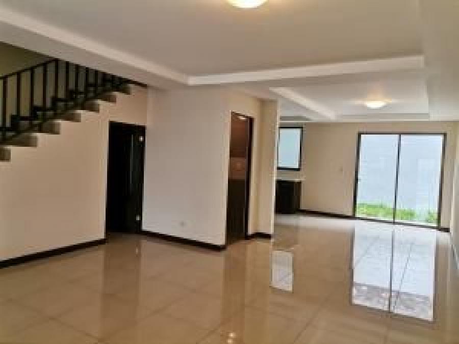 Foto Casa en Venta en La Unin, Cartago - U$D 142.000 - CAV31634 - BienesOnLine