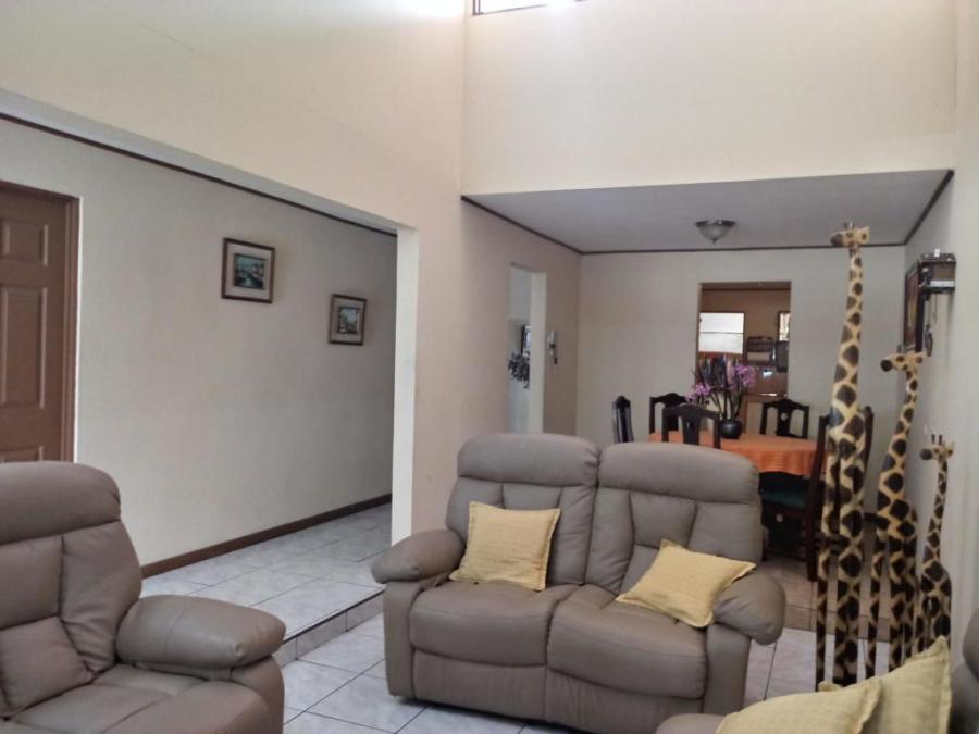 Foto Casa en Venta en Moravia, San Jos - U$D 109.000 - CAV15685 - BienesOnLine