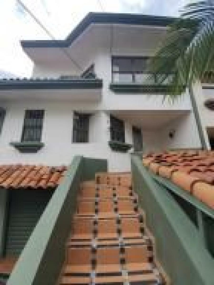 Foto Casa en Venta en Beln, Heredia - U$D 195.000 - CAV38914 - BienesOnLine
