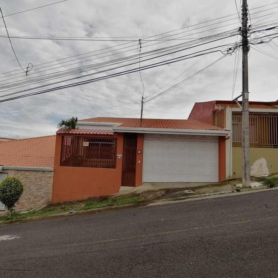 Foto Casa en Venta en San Antonio, San Jos - U$D 148.000 - CAV28339 - BienesOnLine