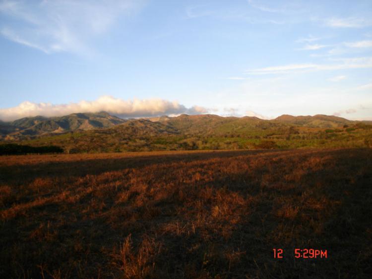 Foto Finca en Venta en Montes de Oro, Miramar, Puntarenas - 21 hectareas - ¢ 211.000.000 - FIV6027 - BienesOnLine