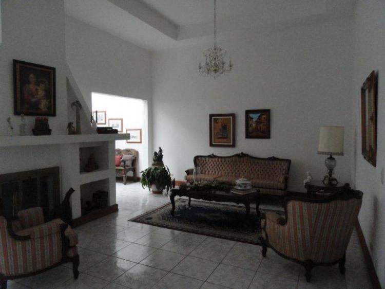 Foto Casa en Venta en Curridabat, San Jos - U$D 1.575.000 - CAV3030 - BienesOnLine