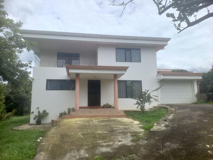 Foto Casa en Venta en Barva, Heredia - U$D 350.000 - CAV126086 - BienesOnLine