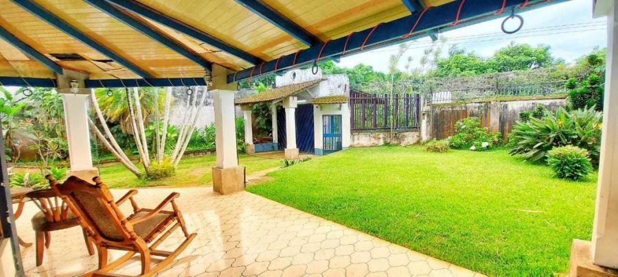 Foto Casa en Venta en Altamonte, Curridabat, San Jos - U$D 320.000 - CAV46227 - BienesOnLine