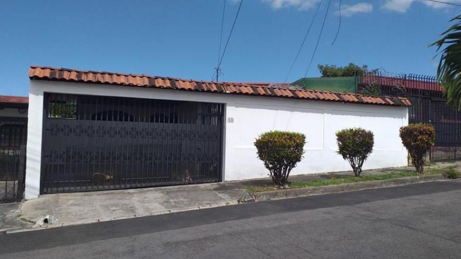 Foto Casa en Venta en Rohrmoser, Pavas, San Jos - U$D 190.000 - CAV23306 - BienesOnLine