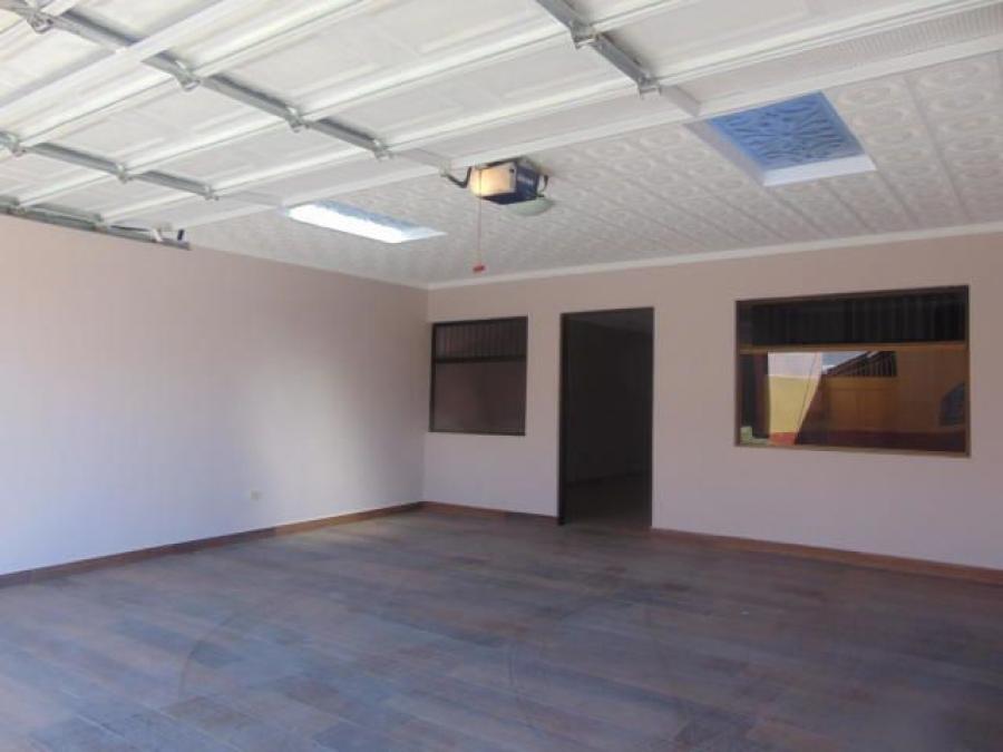 Foto Casa en Venta en Desamparados, Desamparados, San Jos - ¢ 65.000.000 - CAV25949 - BienesOnLine