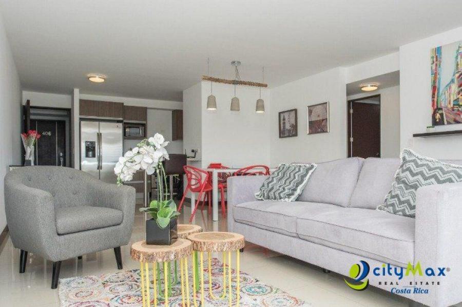 Foto Apartamento en Venta en Alajuela, Alajuela - U$D 127.000 - APV16556 - BienesOnLine
