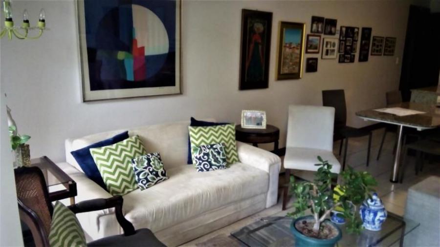 Foto Apartamento en Venta en Santa Ana, San Jos - U$D 133.500 - APV18345 - BienesOnLine