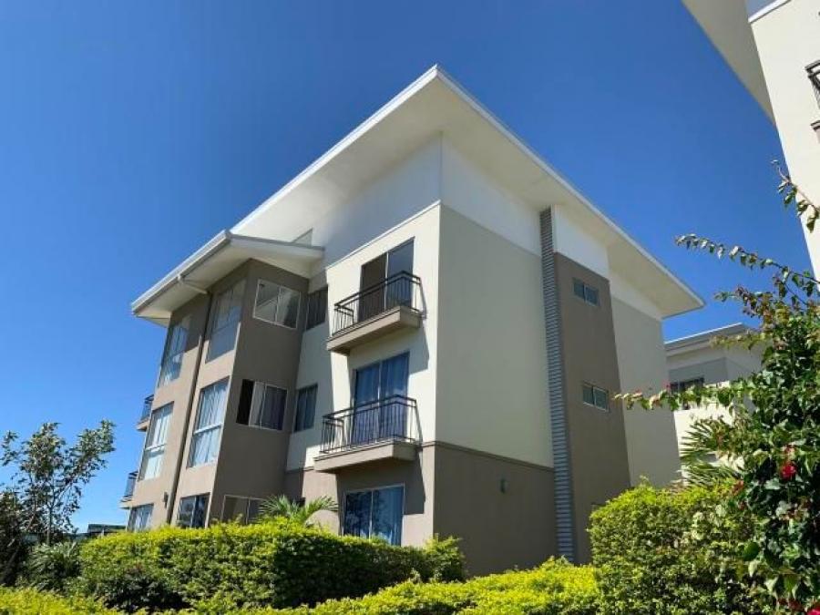 Foto Apartamento en Alquiler en Villa Bonita, Alajuela, Alajuela - U$D 700 - APA22260 - BienesOnLine