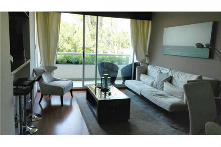 Foto Apartamento en Alquiler en Barreal, , Heredia - U$D 1.200 - APA12703 - BienesOnLine
