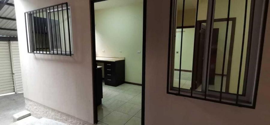 Foto Apartamento en Alquiler en Curridabat, San Jos - U$D 399 - APA46526 - BienesOnLine
