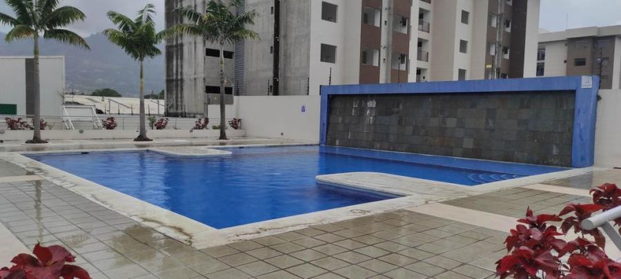 Foto Apartamento en Venta en San Sebastian, San Jos, San Jos - U$D 90.000 - APV67111 - BienesOnLine