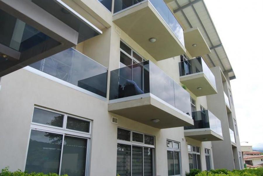 Foto Apartamento en Venta en centro, Santa Ana, San Jos - U$D 195.000 - APV16397 - BienesOnLine
