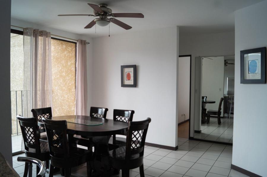 Foto Apartamento en Alquiler en Sabana, Mata Redonda, San Jos - U$D 1.150 - APA42120 - BienesOnLine