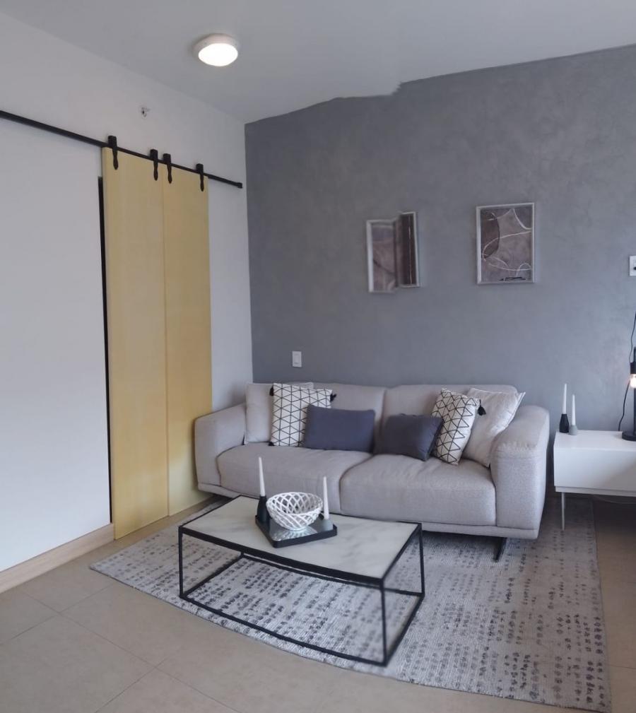 Foto Apartamento en Venta en La Aurora, Heredia - U$D 99.000 - APV72093 - BienesOnLine