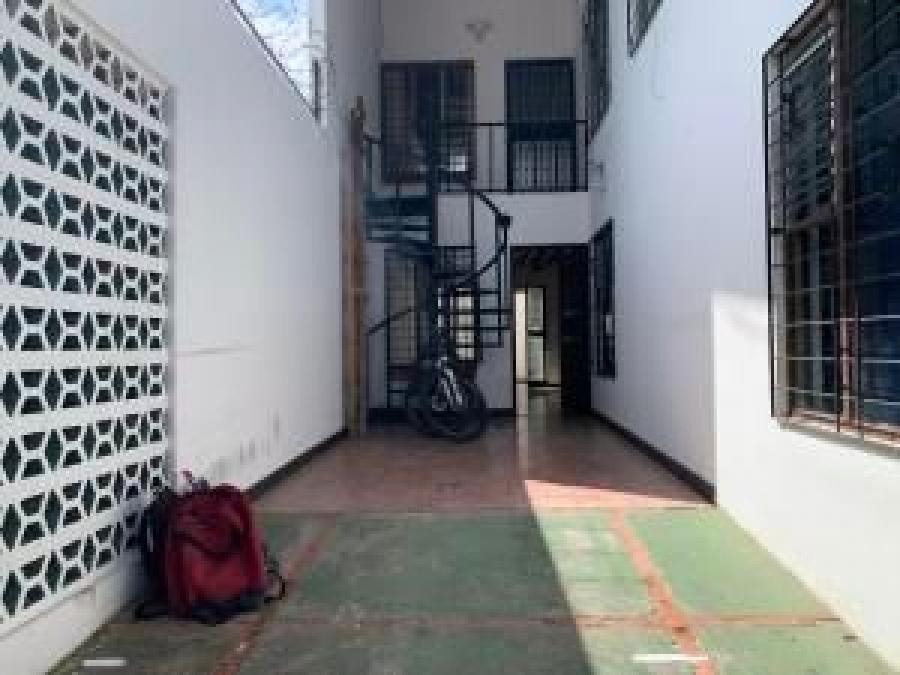 Foto Apartamento en Alquiler en Alajuela, Alajuela - U$D 450 - APA38084 - BienesOnLine