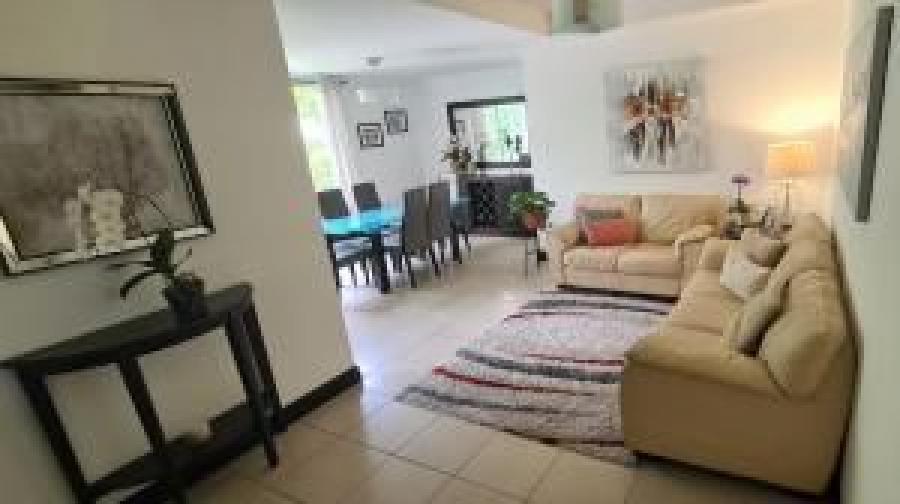 Foto Apartamento en Venta en Heredia, Heredia - U$D 139.500 - APV39304 - BienesOnLine