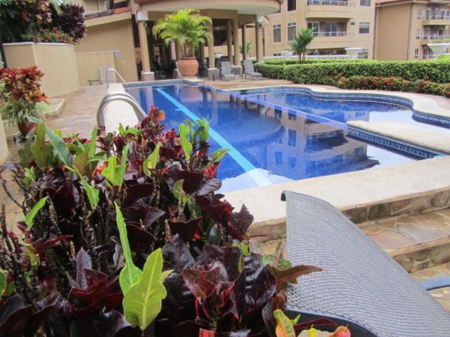 Foto Apartamento en Venta en san rafael, Escaz, San Jos - U$D 230.000 - APV21863 - BienesOnLine