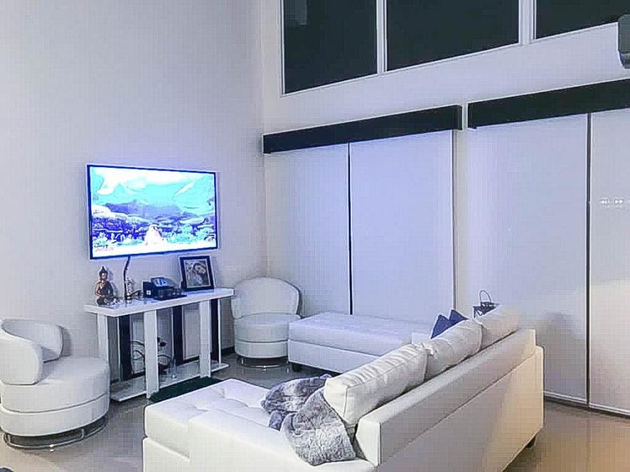 Foto Apartamento en Venta en Rio Oro, Santa Ana, San Jos - U$D 170.000 - APV33919 - BienesOnLine