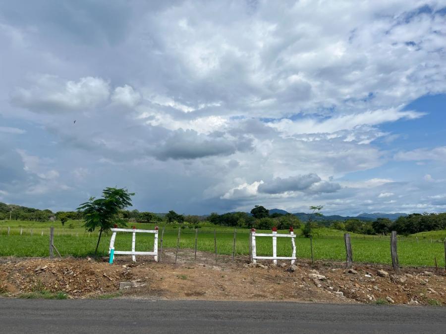 Foto Terreno en Venta en Sandillal, Caas, Guanacaste - U$D 190.000 - TEV58726 - BienesOnLine