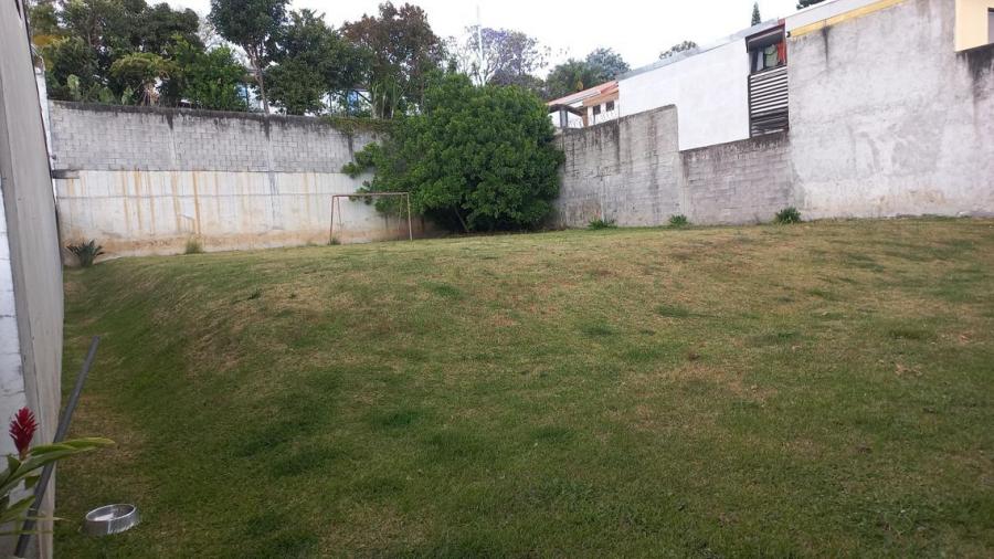 Foto Terreno en Venta en Granadilla, Curridabat, San Jos - U$D 180.000 - TEV57513 - BienesOnLine