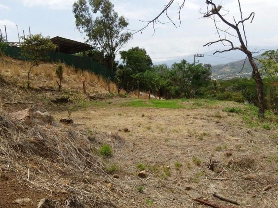 Foto Terreno en Venta en Santa Ana, San Jos - U$D 187.200 - TEV64858 - BienesOnLine