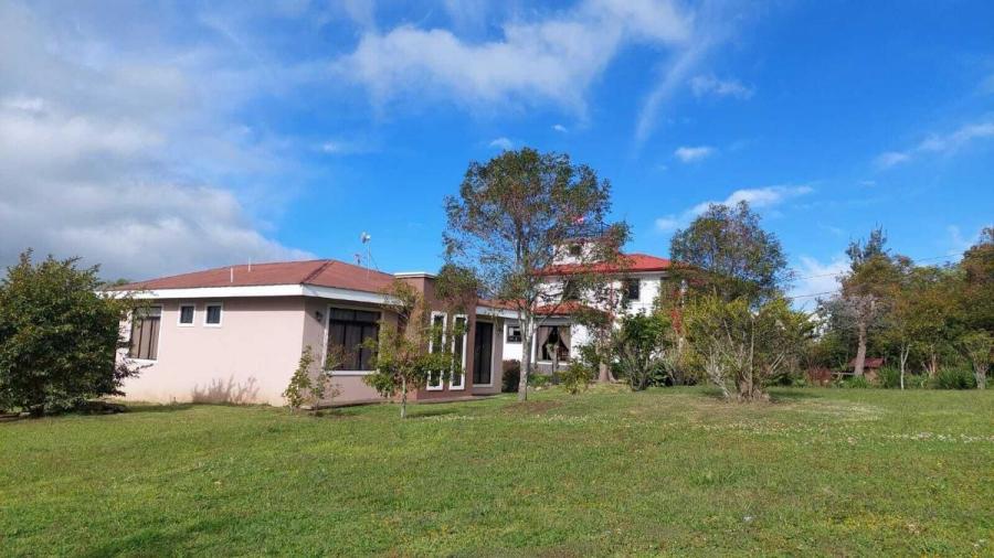 Foto Terreno en Venta en CartagoSanNicolas, Cartago, Cartago - U$D 575.000 - TEV56389 - BienesOnLine