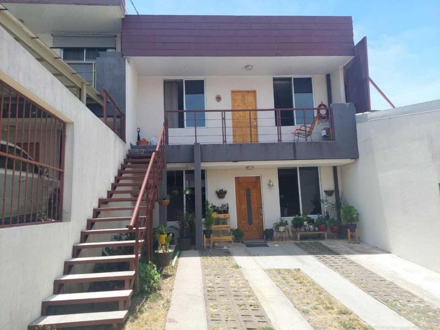 Foto Apartamento en Venta en LaUnionSanDiego, La Unin, Cartago - U$D 113.500 - APV72956 - BienesOnLine