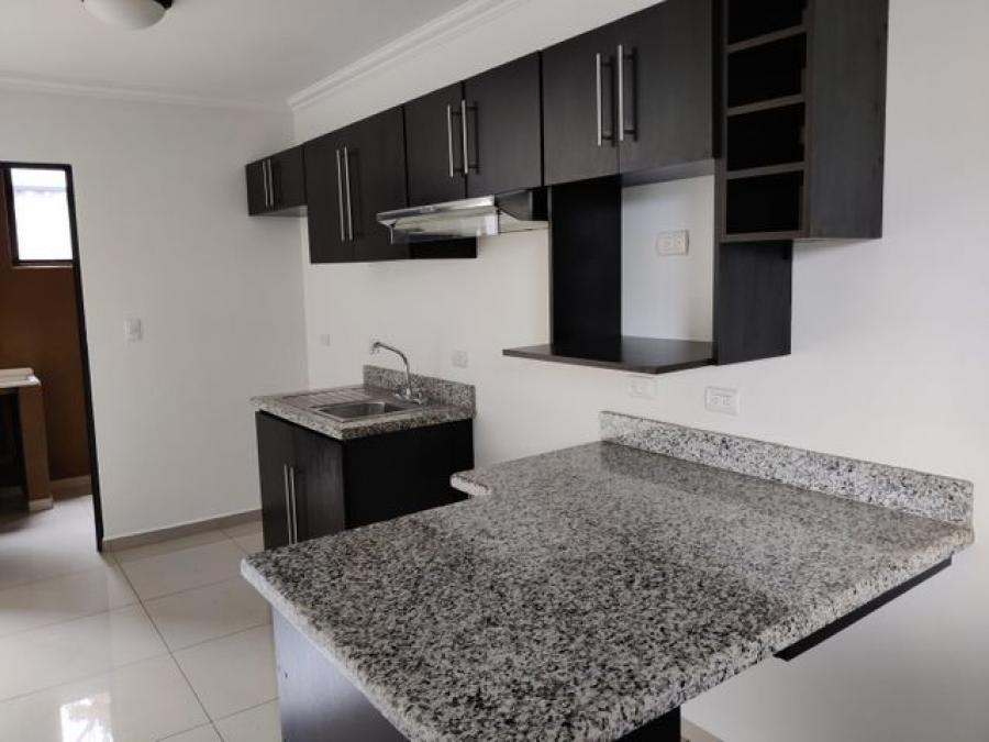 Foto Apartamento en Venta en Zapote, San Jos - U$D 93.000 - APV61477 - BienesOnLine