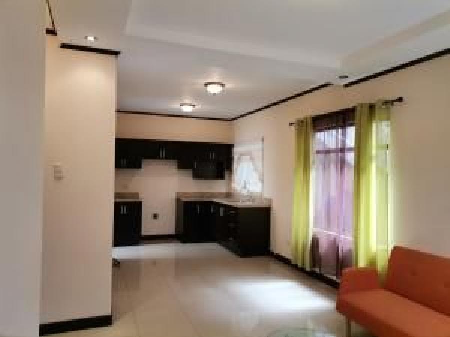 Foto Apartamento en Venta en La Unin, Cartago - U$D 86.000 - DEV32483 - BienesOnLine
