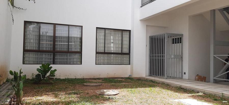 Foto Apartamento en Alquiler en Montes de Oca, San Jos - U$D 600 - APA56956 - BienesOnLine