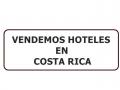 Hotel en Venta en  Jacó