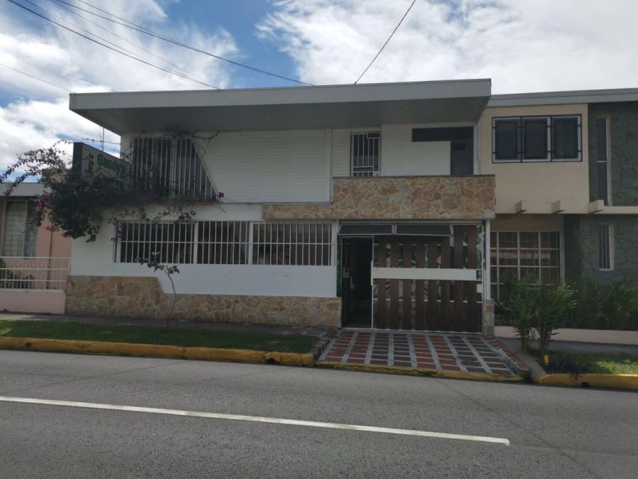 Foto Hotel en Venta en San Jos, San Jos - U$D 750.000 - HOV72156 - BienesOnLine