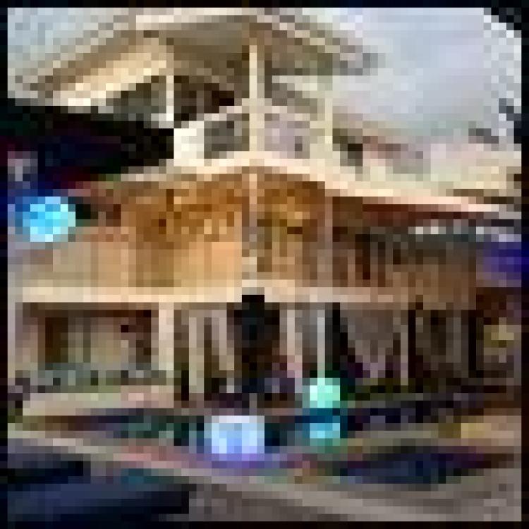 Foto Casa en Venta en Playa Coyote, Hojancha, Guanacaste - U$D 500.000 - CAV2714 - BienesOnLine