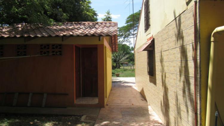 Foto Casa en Venta en sardinal, Sardinal, Guanacaste - U$D 189.900 - CAV7062 - BienesOnLine