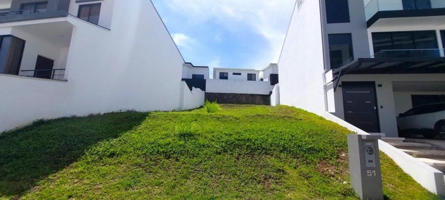 Foto Terreno en Venta en Granadilla, Curridabat, San Jos - U$D 118.000 - TEV83909 - BienesOnLine