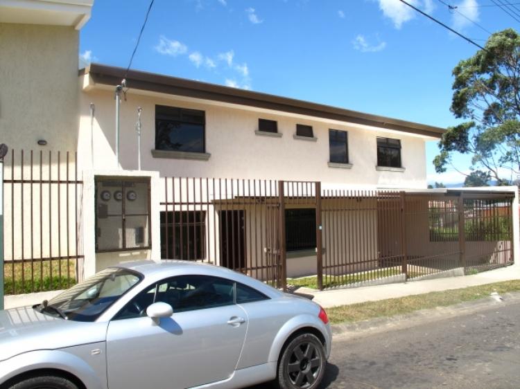 Foto Casa en Venta en Curridabat, San Jos - U$D 160.000 - CAV1453 - BienesOnLine