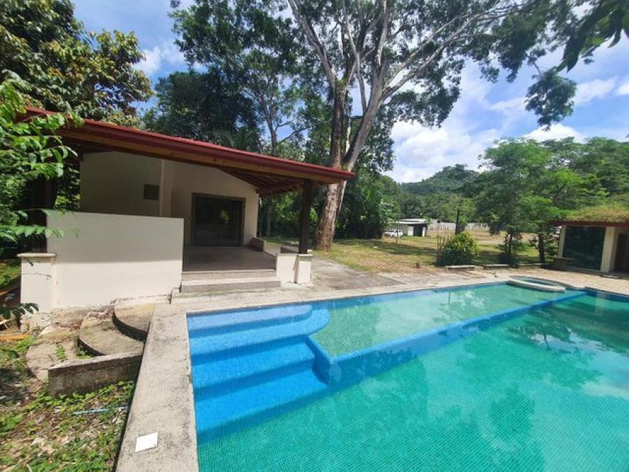 Foto Casa en Venta en Playa Hermosa, Garabito, Puntarenas - U$D 750.000 - CAV68165 - BienesOnLine