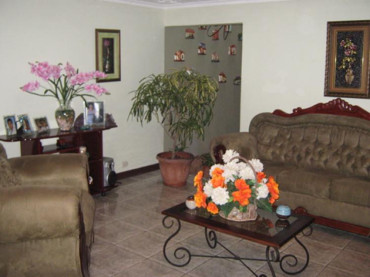 Foto Casa en Venta en el roble, San Antonio, Alajuela - U$D 125.000 - CAV1425 - BienesOnLine