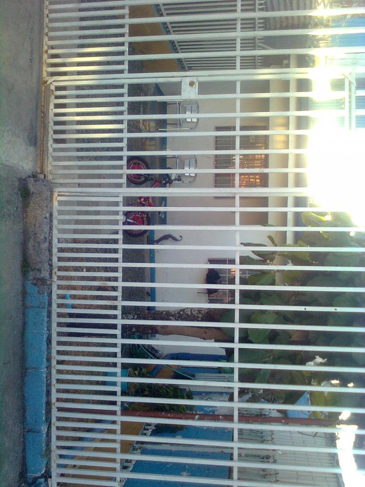 Foto Casa en Venta en calle el rinconcito, San Jos, Alajuela - ¢ 25.000.000 - CAV1676 - BienesOnLine