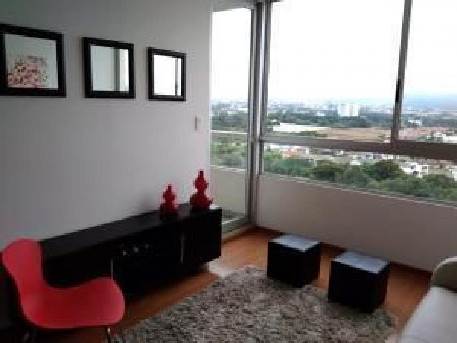 Foto Apartamento en Venta en Ulloa, Heredia - U$D 129.000 - APV29907 - BienesOnLine
