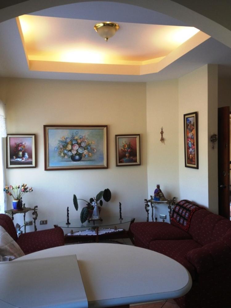 Foto Apartamento en Venta en Curridabat, San Jos - U$D 140.000 - APV1503 - BienesOnLine