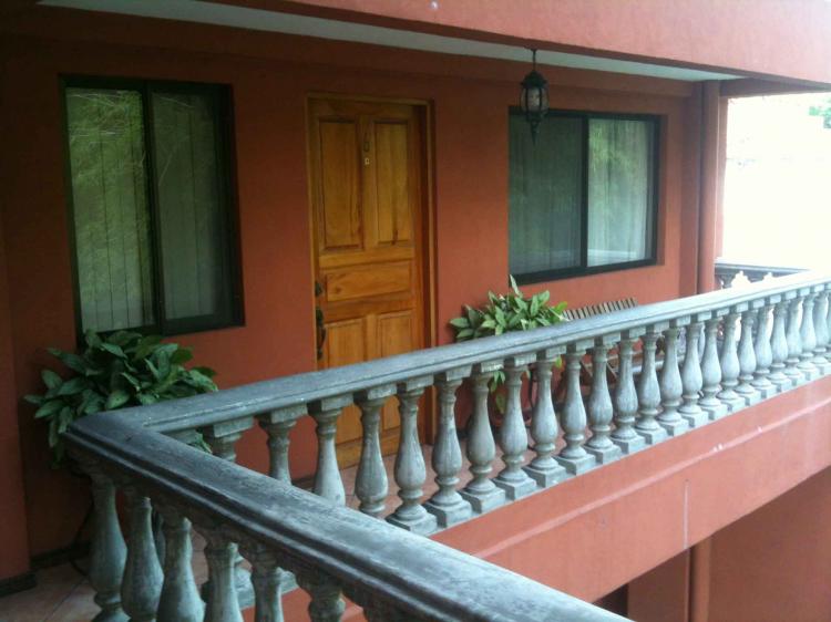 Foto Apartamento en Venta en Curridabat, San Jos - U$D 55.000.000 - APV1774 - BienesOnLine