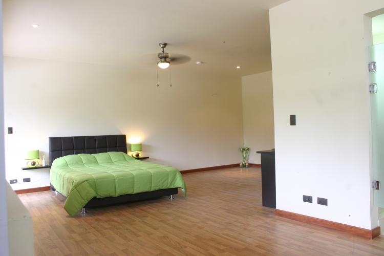 Foto Hotel en Venta en parque residencial cariari, Asuncin, Heredia - U$D 2.500.000 - HOV1288 - BienesOnLine
