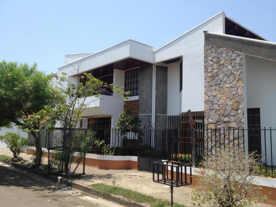 Foto Casa en Venta en Centro, Puntarenas, Puntarenas - ¢ 120.000.000 - CAV20184 - BienesOnLine