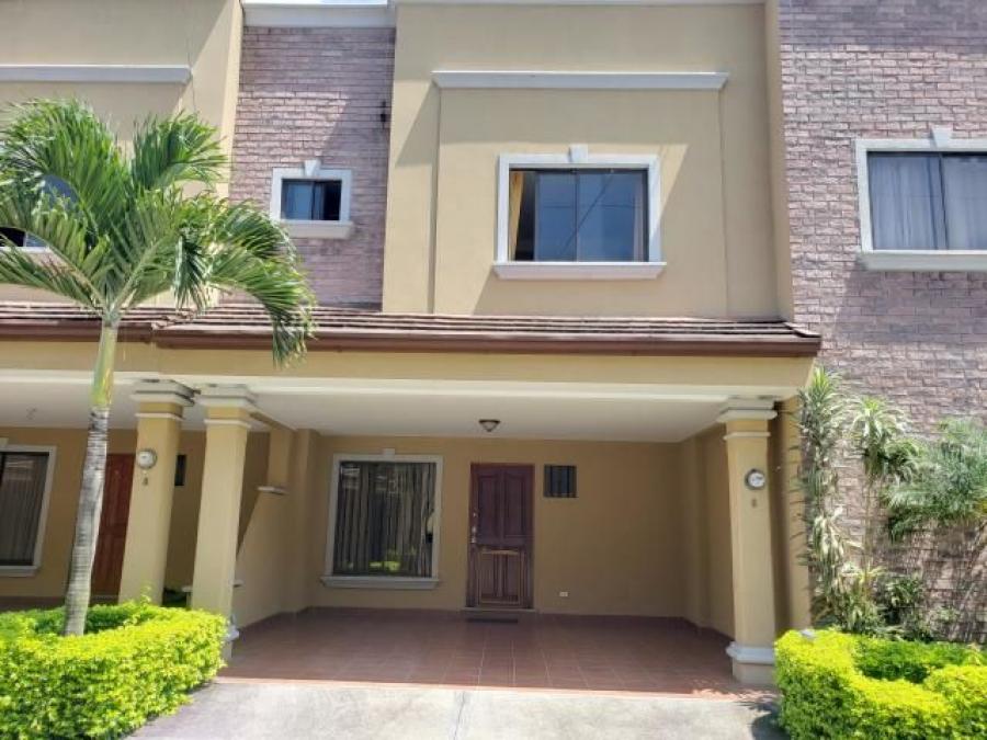 Foto Casa en Venta en Pozos, Santa Ana, San Jos - U$D 175.000 - CAV19884 - BienesOnLine