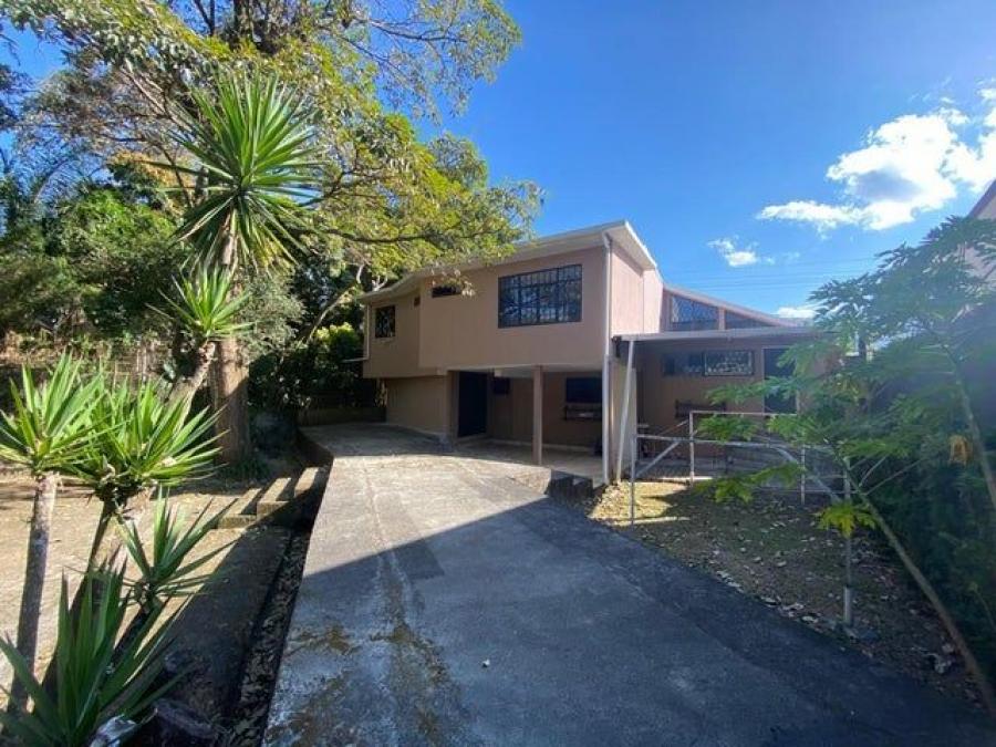 Foto Casa en Venta en En Santa Ana, San José - U$D 295.000 - CAV73421 - BienesOnLine