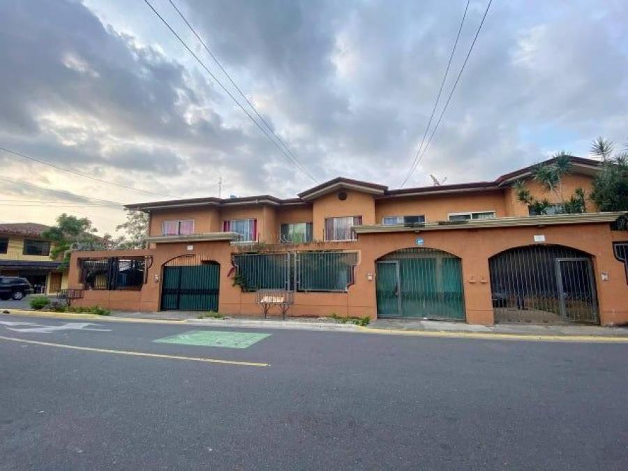 Foto Casa en Venta en En Santa Ana, San José - U$D 800.000 - CAV73422 - BienesOnLine