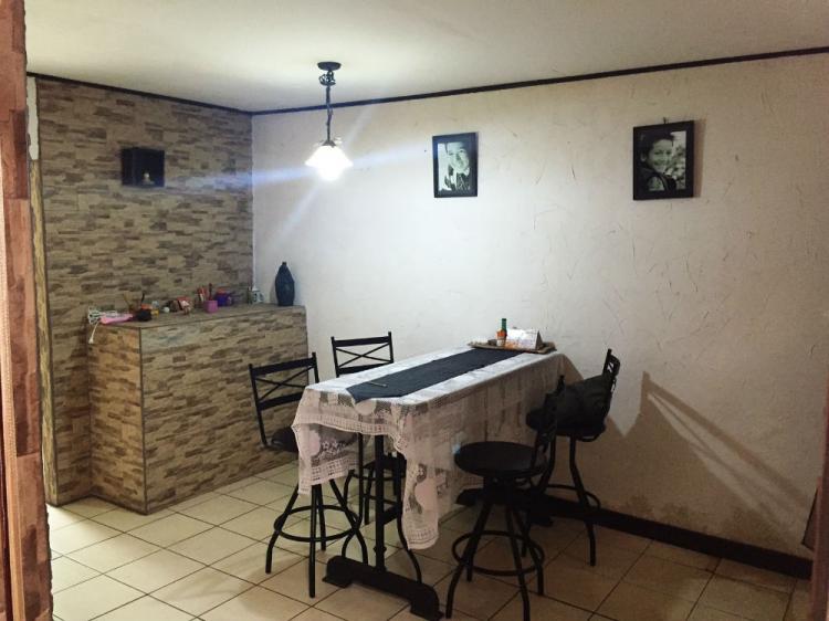 Foto Casa en Venta en Alajuela, Alajuela - U$D 100.000 - CAV6249 - BienesOnLine
